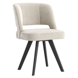 Prestige Chair By Laskasas