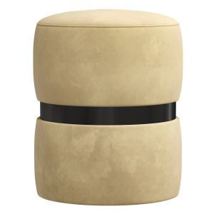 Edson Pouf P4635 By Laskasas