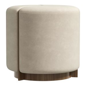 Himalaias Pouf P4732 By Laskasas