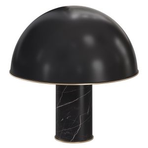 Franklin Table Lamp P4661 By Laskasas