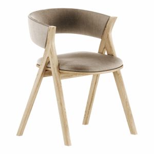 Remo Dining Chair