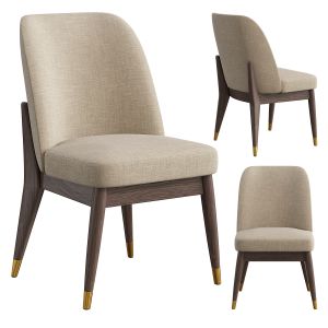 Knox Dining Chair