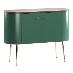 La Redoute Interieurs Topim Sideboard