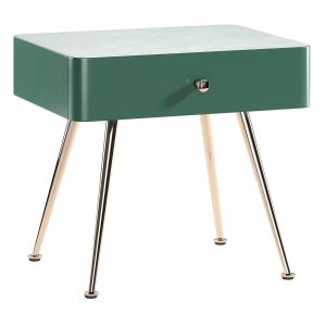 La Redoute Interieurs Topim Bedside Table