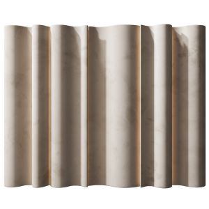 Headboard Wall Panel Decor 12