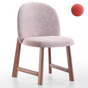 Pheaby Chair