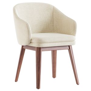 Wayne Chair By West Elm