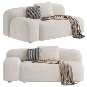 Ribble Sofa 3