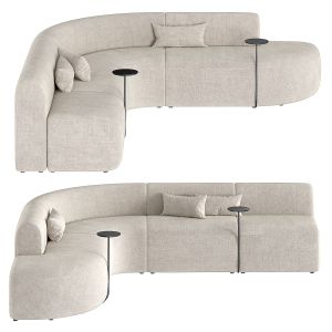 Artiko Sofa