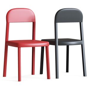 Oto Chair