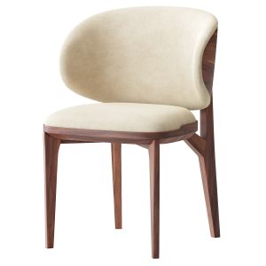 Turri Pinnacle Chair