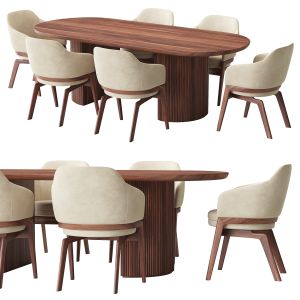 Dining Set