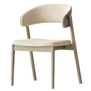 Siena Chair