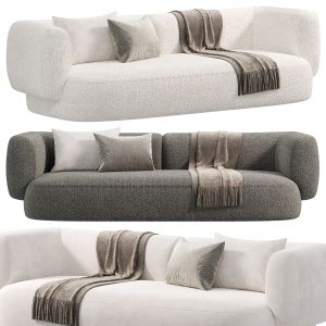 Hug Sofa By Collectorgroup