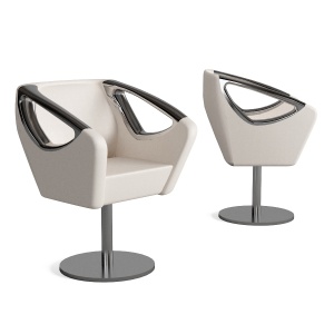 Angelina by Maletti