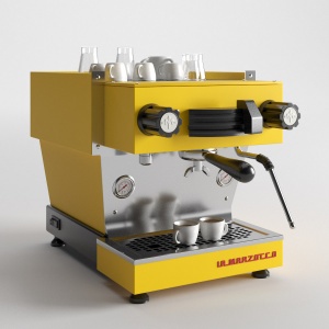 La Marzocco linea mini