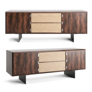 Augusto Credenza Small