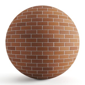 Brick_003