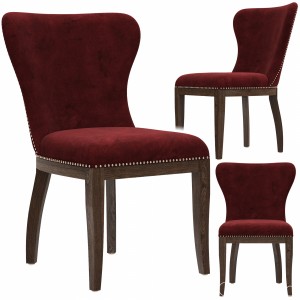 Home Concept Richmond Dining Chair