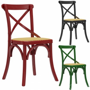 Home Concept Silvie Chair