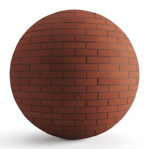 Brick_004