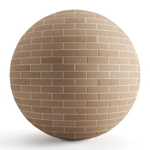 Brick_005