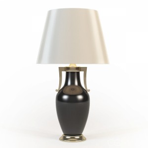 Nicholas Haslam - Matilda Table Lamp