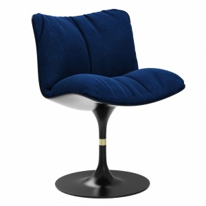 Baxter Marilyn Chair