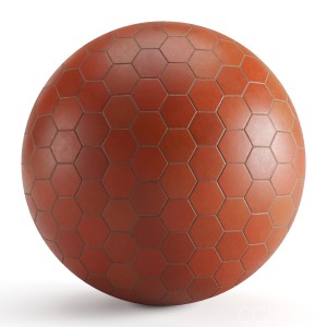 Terracotta_Tiles_003