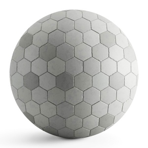 Hexagon_Street_Tiles_001