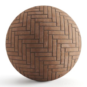 Herringbone_Brick_001