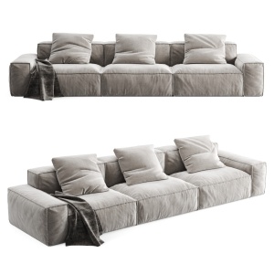 Sofa Modern