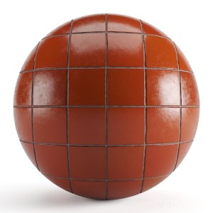 Terracotta_Tiles_004