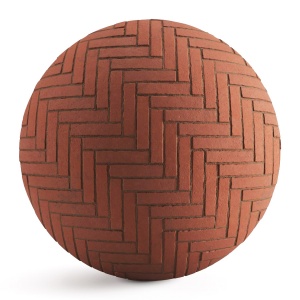 Herringbone_Brick_003