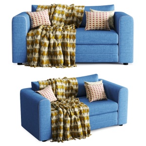 Sofa Askeby