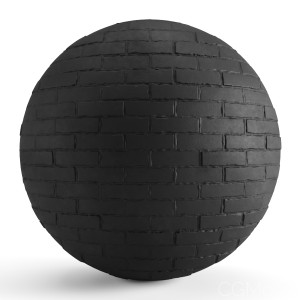 Black_Brick_001