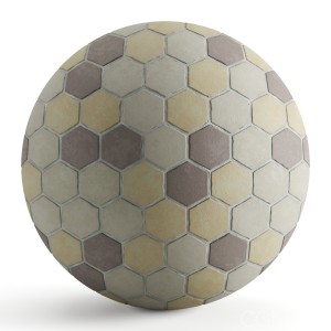 Hexagon_Street_Tiles_002