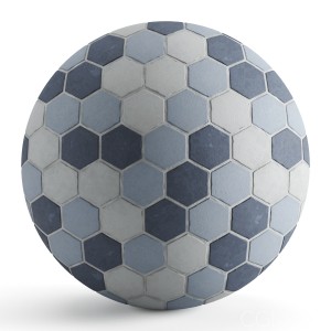 Hexagon_Street_Tiles_003