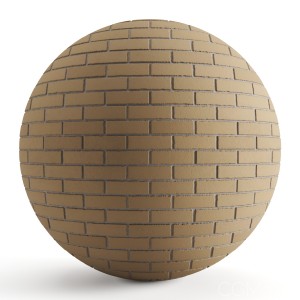 Brick_006