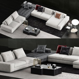  Lawrence Sofa 5