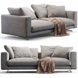 Flexform Sofa Campiello