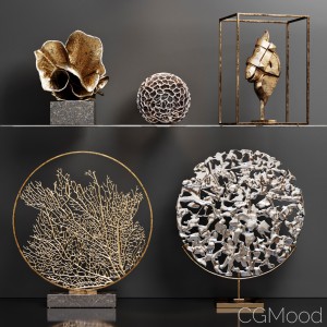 Decor Set 56