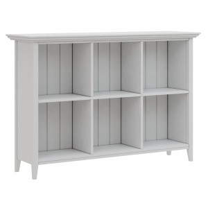 Dantone Home Junior Shelving