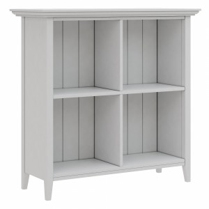 Dantone Home Junior Shelving Small