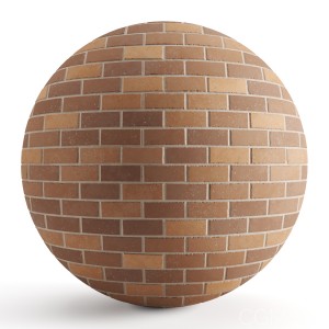 Brick_007