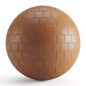 Terracotta_tiles_005