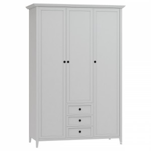 Dantone Home Junior Cabinet