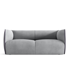 Mia sofa by MDF Italia