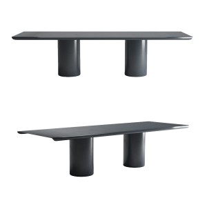 Paola Lenti Gon Table