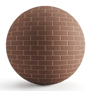 Brick_012